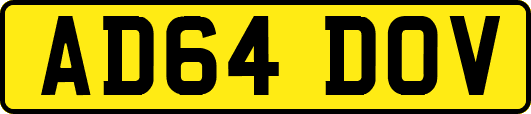 AD64DOV