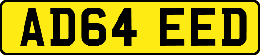 AD64EED