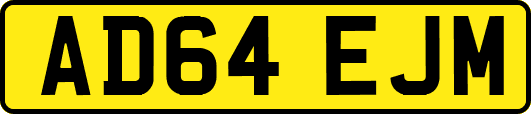 AD64EJM