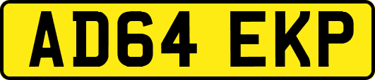 AD64EKP