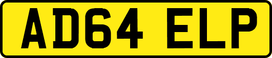 AD64ELP