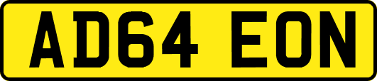 AD64EON