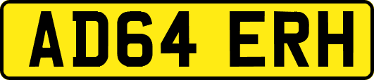 AD64ERH