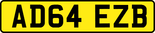 AD64EZB