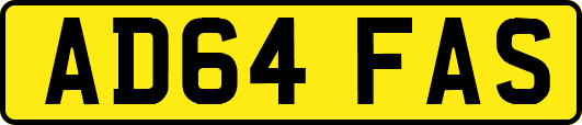 AD64FAS