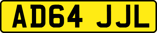 AD64JJL