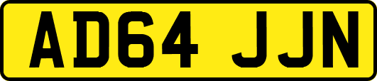 AD64JJN