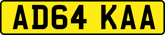 AD64KAA