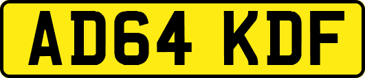 AD64KDF