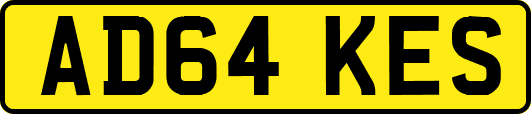 AD64KES