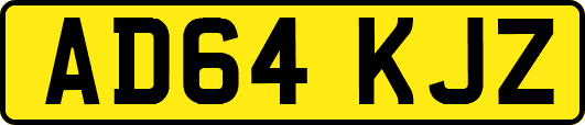 AD64KJZ