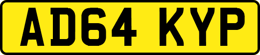 AD64KYP