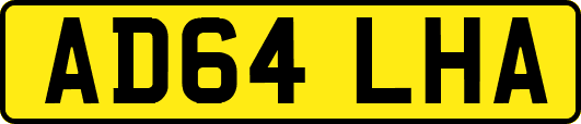 AD64LHA