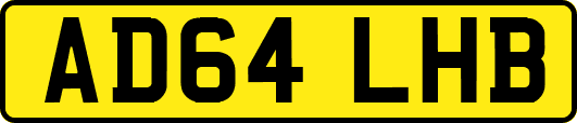 AD64LHB