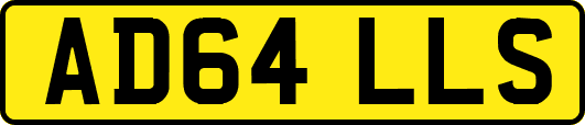 AD64LLS