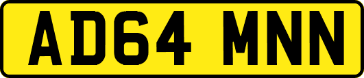 AD64MNN
