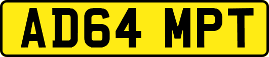 AD64MPT