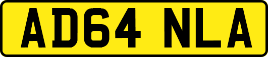AD64NLA