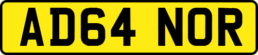 AD64NOR