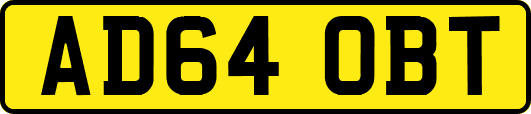 AD64OBT