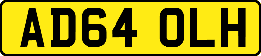 AD64OLH