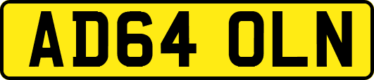AD64OLN