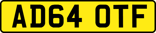 AD64OTF