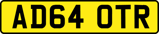 AD64OTR