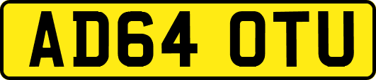 AD64OTU