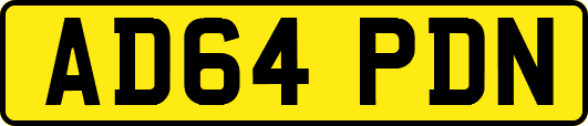 AD64PDN