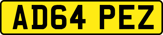 AD64PEZ