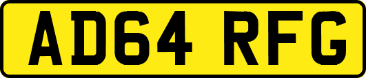AD64RFG