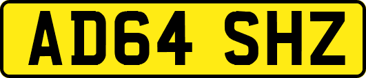 AD64SHZ