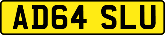 AD64SLU