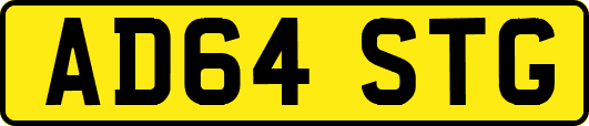 AD64STG