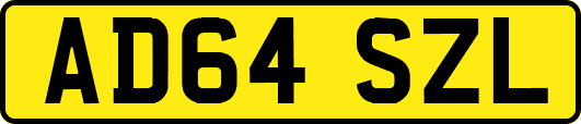 AD64SZL