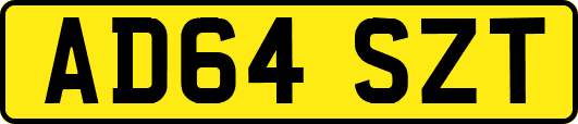 AD64SZT
