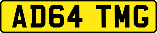 AD64TMG