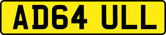 AD64ULL