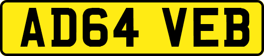 AD64VEB