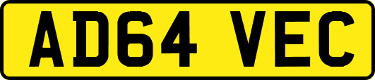 AD64VEC