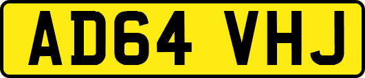 AD64VHJ