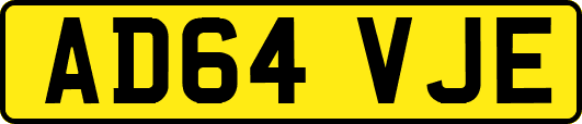 AD64VJE