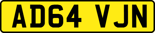 AD64VJN