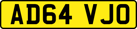 AD64VJO