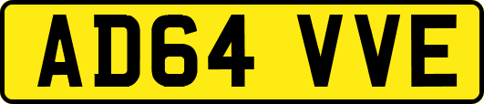 AD64VVE