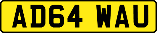 AD64WAU