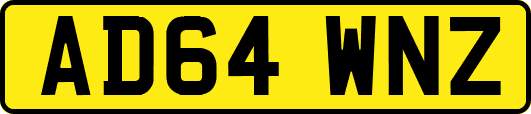 AD64WNZ