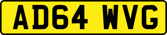 AD64WVG