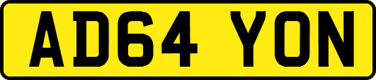 AD64YON